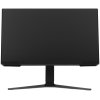 Монитор 32" Samsung Odyssey G3 S32DG300EI VA 1920x1080, 180 Гц, 1 мс, 16:9, 250 кд/м², 1xHDMI, 1xDP, 1x3.5 мм, черный