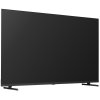 Телевизор Sber 50" SDX-50UQ5234 черный