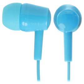 Гарнитура JBL TUNE 520BT Bluetooth синий