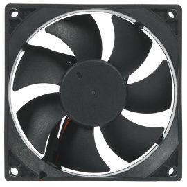 Устройство охлаждения(кулер) Montech NX400 ARGb Soc-AM5/AM4/1200/1700/1851 черный 4-pin 34.17dB Al+Cu 220W Ret (NX400ARGbBK)