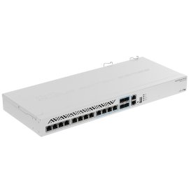 Коммутатор HPE Aruba Instant On 1430 8G Class4 PoE 64W Switch Switch