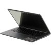 Ноутбук Asus VivoBook S14 S3407CA-LY097 Core Ultra 5 225H 16Gb SSD 512Gb Intel Arc 14" IPS WUXGA (1920x1200) без ОС серый WiFi BT Cam (90NB16J2-M00760)
