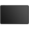 Планшет INFINIX XPAD GT X1301, 8Gb, 256Gb, Wi-Fi, Android, серый