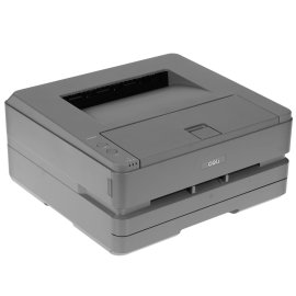 МФУ лазерное Pantum M7102DN, A4, ч/б, печ. до 33 стр/мин., скан. до 24 стр/мин., 1200x1200dpi, USB, RJ-45