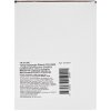 Картридж Kyocera ECOSYS M6535cidn /P6035cdn (Hi-Black) TK-5150, M, 10K