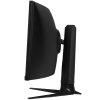 Монитор 27" ASUS ROG Strix XG27AQMR IPS 2560x1440, 300 Гц, 1 мс, 16:9, 350 кд/м2, 2хHDMI, 1хDP, черный