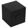 Настольный ARGb светильник Yeelight Cube-Desktop Atmosphere Light-Color Light-Dot Matrix Light Basic Package-WiFi