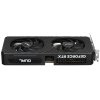 Видеокарта Palit RTX 5060 DUAL OC NV RTX 5060 8Gb 128bit GDDR7 2280/28000/HDMIx1/DPx3/HDCP R NE75060S19P1-Gb2063D PCI-E 5.0