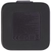 Сетевое зарядное устройство Baseus EnerCore CJ11 Fast Charger with Retractable Cable 3C 67W EU Cosmic Black, E0121E00