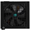 Блок питания Deepcool / GamerStorm PK600D, 80 PLUS Bronze, 120мм, черный
