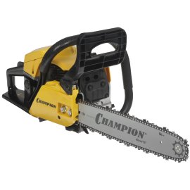 Пила цепная ПАРМА М6 1100Вт 12'' 303l9a+vg-9-1.3-45