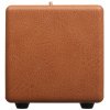 Колонка портативная Marshall Acton III коричневый 60W 2.1 BT/3.5Jack