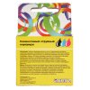 Картридж Hi-Black (HB-PG-445XL) для Canon PIXMA MX2440/2540, Bk