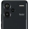 Смартфон Xiaomi Redmi Note 13 Pro+ 5G, 8/256Gb, черный