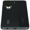 Смартфон POCO C71 RU 3/64Gb черный