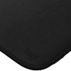 Коврикдлямыши LogitechMouse Pad Studio Series,GRAPHITE