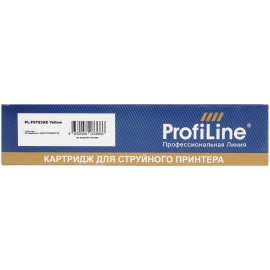 Картридж лазерный HP 30X черный для LJ Pro M203/M227 (3500стр.)