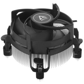 Система водяного охлаждения Deepcool LE360 V2 Zero Dark Soc-AM5/AM4/1200/1700/1851 черный 4-pin 19-31.6dB Al 250W 1632gr Ret (R-LE360ZERO-BKLNMD-G-1)