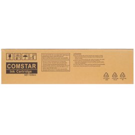 Картридж лазерный HP 30X черный для LJ Pro M203/M227 (3500стр.)