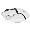 Мышь беспроводная/проводная Razer Basilisk V3 Pro черный, 30000 dpi, радиоканал, Bluetooth, USB, кнопки - 11