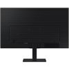Монитор 27" Samsung S27D300GAIXCI IPS 1920x1080, 100 Гц, 5 мс, 16:9, 250 кд/м², 1xHDMI, 1xVGA, черный