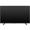 Телевизор SKYLINE 24" 24YT5900 черный LED