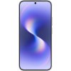 Смартфон Huawei Nova 15 12/256GB белый