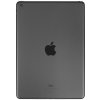 Планшет Apple iPad 2021 A2604 10.2" 3GB, 64GB, LTE, iOS, серый
