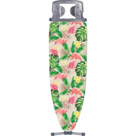 Чехлы для гладильных досок