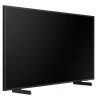 Телевизор Samsung 75" QE75LS03FAUXRU черный QLED UHD 120Hz Tizen Smart TV