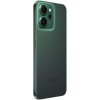 Смартфон Oppo CPH2865 Reno16 5G 12/256Gb белый