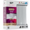 Внешний HDD 2TB Silicon PowerArmor A75, 2.5", USB 3.1, Алюминий
