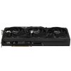 Видеокарта Palit PA-RTX 5070 GAMINGPRO-S OC 12Gb RTX 5070 12Gb 192bit GDDR7 2325/28000 HDMIx1 DPx3 HDCP Ret