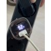 Сетевое зарядное устройство Rexant microUSB 220 В (СЗУ) (5 V, max: 1500 mA) шнур 1.2 м черный