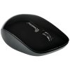 Мышь беспроводная Smartbuy 309AG черная SBM-309AG-K