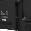 Телевизор LEFF 43" 43F240T черный LED FHD 60Hz