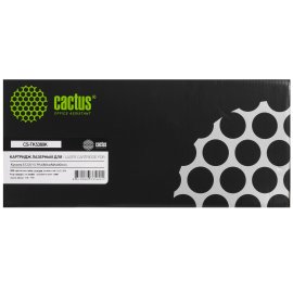 Картридж струйный Cactus CS-EPT0795 светло-голубой (13.8 мл) для Epson Stylus Photo 1400/1500/PX700/710