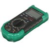 Профессиональный мультиметр MS8265 MASTECH