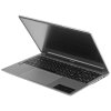 Ноутбук Acer Aspire Lite AL16-71P-5137 Intel Core Ultra 5 125H/16Gb/SSD 512Gb/16"/IPS/FHD+/180Hz/NoOS/Silver (NX.D4YCD.004)
