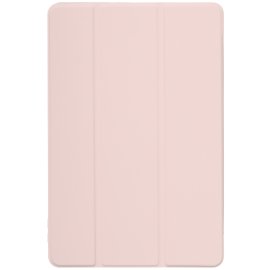 Шлифнасадки и аксессуары