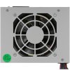Блок питания серверный ACD SF0250 250W, SFX (ШВГ=125x64x100 мм), 80PLUS, 8см fan,A-PFC, ATX 2.31, (аналог FSP250-60GHS)