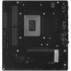 Материнская плата Biostar H610MS, LGA 1700, Intel H610, 2xDDR4, 4xSATA, 1xM.2, 1xPCIe 4.0 x16, 1xPCIe x1, 1xHDMI, 1xDP, 1x 1Gb LAN, 1xUSB-A 3.2 Gen 1, 4xUSB-A 2.0, 3x3.5 мм, 7.1, mATX