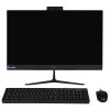 Моноблок Acer Aspire C24B Intel Core i5 1334U/16Gb/SSD 512Gb/23.8"/IPS/FHD/NoOS/черный
