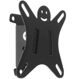 Кронштейн Holder LCDS-5064 белый