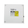 Оптический привод внешний ASUS SDRW-08D2S-U LITE/BLK/G/AS retail, dvd-rw, external