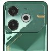 Смартфон Tecno POVA 6 Neo, 8/128Gb, зеленый