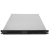Корпус RM14500H01*13640 1U,12BAY HDD,W/REAR WINDOW+MINI SAS CABLE,SINGLE(CHENBRO,SR/SK),REV.";A01";