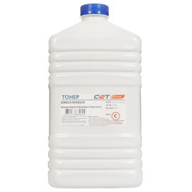 Тонер Content - для LJ 1010/1200/1160/4000/5000 new (150гр) банка универсальный