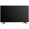 Телевизор Maunfeld 32" MLT32HST02 черный Direct LED HD 60Hz Smart