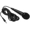 Микрофон Audio-Technica ATR1300X